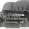 CERRADURA PUERTA DELANTERA IZQUIERDA 8A6AA21813AG 