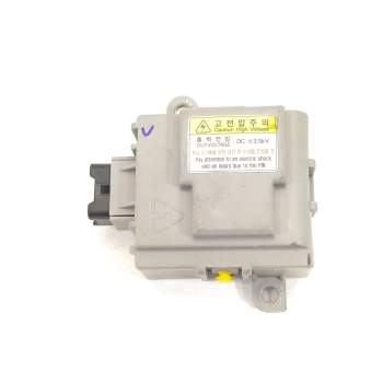 MODULO ELECTRONICO D397CG6AA02 