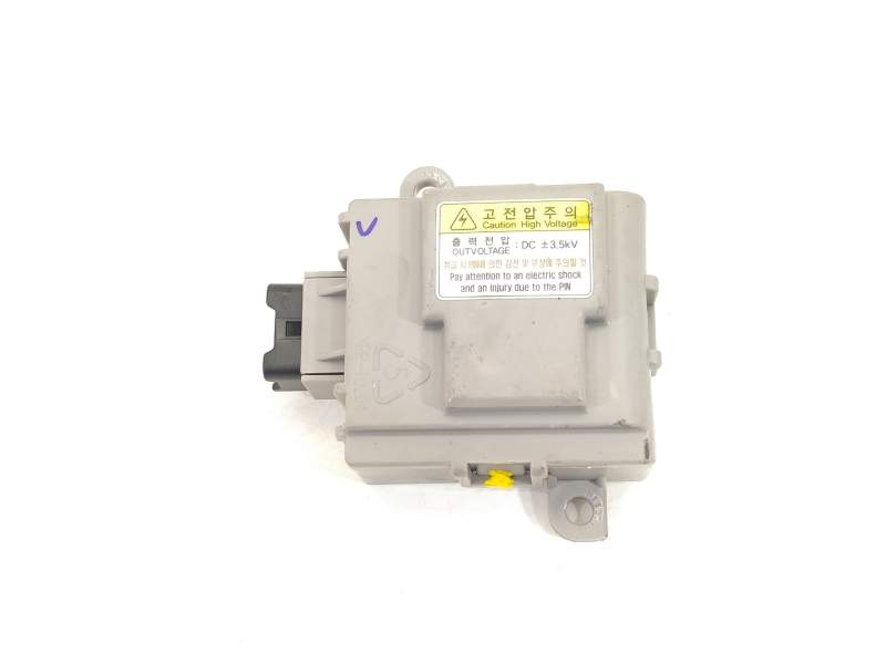 MODULO ELECTRONICO D397CG6AA02 