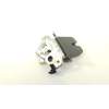 CERRADURA MALETERO / PORTON 5E0827505 