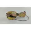 CERRADURA MALETERO / PORTON 7L6959565J 