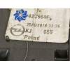 ELEVALUNAS TRASERO DERECHO 98910SUV20 
