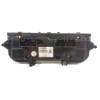MANDO CLIMATIZADOR 5F0907044E 