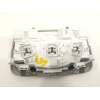 LUZ INTERIOR 95721407BJ 
