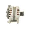 ALTERNADOR 231007769R F000BL08V8