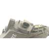 FARO ANTINIEBLA DERECHO 8T0941700G 