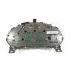 CUADRO INSTRUMENTOS 22783076 365903926H 