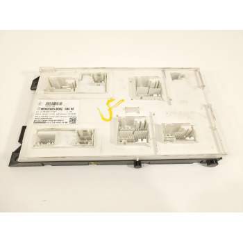 MODULO ELECTRONICO A1569007702 