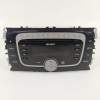 SISTEMA AUDIO / RADIO CD 7M5T18C939EE 