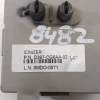 MODULO ELECTRONICO D397CG6AA02 