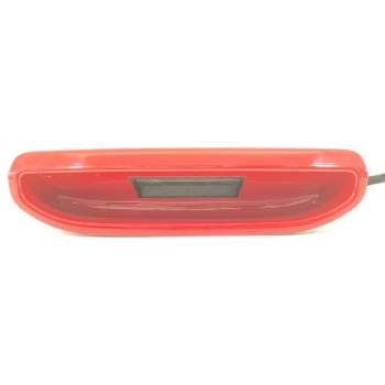 MANETA EXTERIOR PORTON 81720G4000 