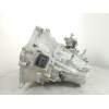 CAJA CAMBIOS W9X7 H5W9MX7 8302462
