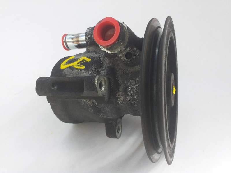 BOMBA DIRECCION 26008257 