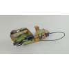 CERRADURA MALETERO / PORTON 7L6959565J 