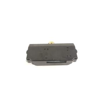 MOTOR TECHO ELECTRICO 98662411701 