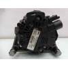 ALTERNADOR 9665577780 