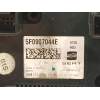 MANDO CLIMATIZADOR 5F0907044E 