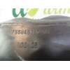 CARTER V755048380 