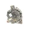 ALTERNADOR 231007769R F000BL08V8