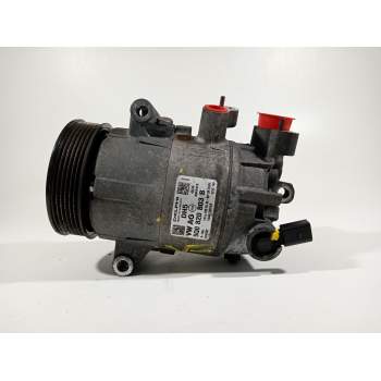 COMPRESOR AIRE ACONDICIONADO 5Q0820803B 