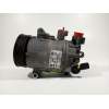 COMPRESOR AIRE ACONDICIONADO 5Q0820803B 