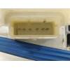 CERRADURA PUERTA TRASERA DERECHA 9659854080E00 