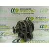 ALTERNADOR CV6T10300BC MS1042101731
