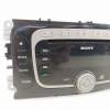 SISTEMA AUDIO / RADIO CD 7M5T18C939EE 