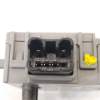 MODULO ELECTRONICO D397CG6AA02 