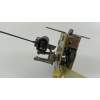 CERRADURA MALETERO / PORTON 7L6959565J 
