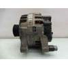 ALTERNADOR 9665577780 