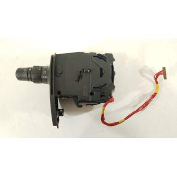 MANDO LUCES 88102003 88102003361 