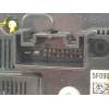 MANDO CLIMATIZADOR 5F0907044E 