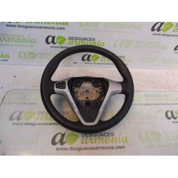 VOLANTE 8A613600E 62146117C