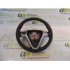VOLANTE 8A613600E 62146117C