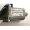 ELEVALUNAS TRASERO DERECHO 98910SUV20 