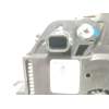 ALTERNADOR 231007769R F000BL08V8