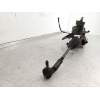 CREMALLERA DIRECCION 3C1423051T 1K1909144M 