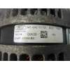 ALTERNADOR CV6T10300BC MS1042101731
