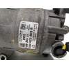 COMPRESOR AIRE ACONDICIONADO 5Q0820803B 