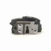CERRADURA PUERTA DELANTERA DERECHA 8A6AA21812BG 