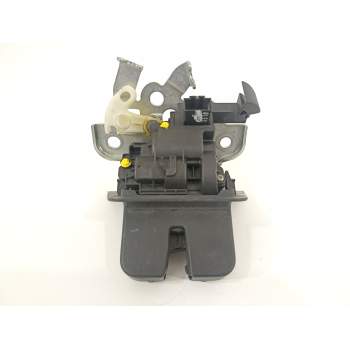 CERRADURA MALETERO / PORTON 8K9827505A 