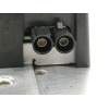 MODULO ELECTRONICO 8410682093101 260907318053 