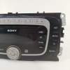 SISTEMA AUDIO / RADIO CD 7M5T18C939EE 