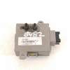 MODULO ELECTRONICO D397CG6AA02 