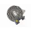 ALTERNADOR 373002a900 8400425 