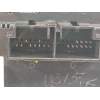MANDO CLIMATIZADOR 5F0907044E 