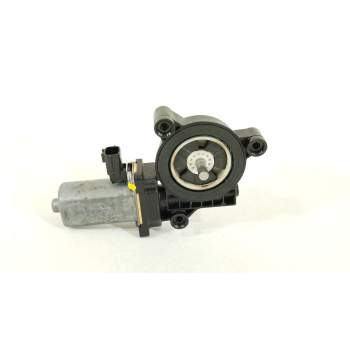 MOTOR ELEVALUNAS DELANTERO IZQUIERDO M13616C000 807211440R 