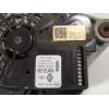 ALTERNADOR 231007769R F000BL08V8