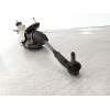 CREMALLERA DIRECCION 3C1423051T 1K1909144M 